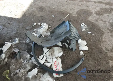 2018 Nissan Murano Platinum from USA, damaged, VIN 5N1AZ2MG8JN154355